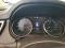 preview Nissan Qashqai #5