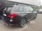 preview BMW X5 #1