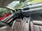 preview BMW X5 #3
