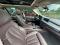 preview BMW X5 #4