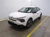 Photo car #6415260