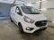 preview Ford Transit Custom #3