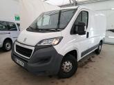 Photo car #6415277
