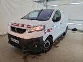 Photo car #6415281