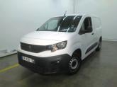 Photo car #6415287