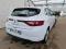 preview Renault Megane #2