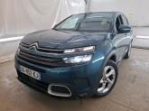 Photo car #6415326