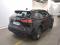 preview Nissan Qashqai #2