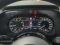 preview Nissan Qashqai #5