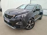 Photo car #6415338