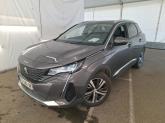 Photo car #6415341