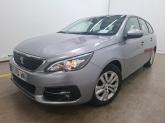 Photo car #6415346