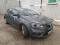 preview Renault Megane #3