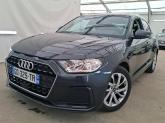 Photo car #6415623