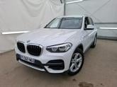 Photo car #6415636