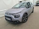Photo car #6415645