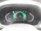preview Hyundai i30 #1
