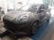 preview Ford Puma #0