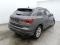preview Audi Q3 #1