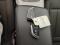 preview BMW 318 #3