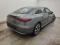 preview Mercedes E-Class #1