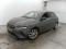 preview Opel Corsa #0