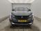 preview Peugeot 5008 #4