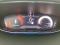 preview Peugeot 5008 #5