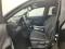 preview Toyota Yaris #2