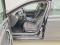 preview Volkswagen Passat #2