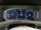 preview Volkswagen Touran #5