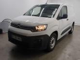 Photo car #6416402