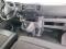 preview Citroen Jumpy #4