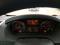 preview Fiat Ducato #5