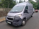 Photo car #6416439