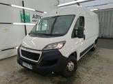 Photo car #6416441