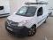 preview Renault Kangoo #0