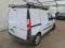 preview Renault Kangoo #2