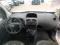 preview Renault Kangoo #4
