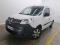 preview Renault Kangoo #0