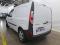 preview Renault Kangoo #1