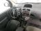preview Renault Kangoo #4