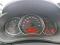preview Renault Kangoo #5