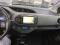 preview Toyota Yaris #5
