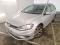 preview Volkswagen Golf #0