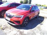 Photo car #6416684