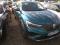 preview Renault Arkana #0