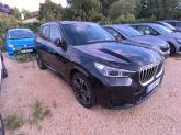 Photo car #6416711