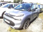 Photo car #6416756