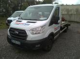 Photo car #6416770